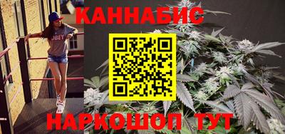 СК Туймазы