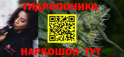 СК Туймазы