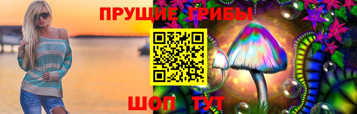 Галлюциногенные грибы мухоморы  Галлюциногенные грибы Magic Shrooms  Новокуйбышевск  Вход с VPN 